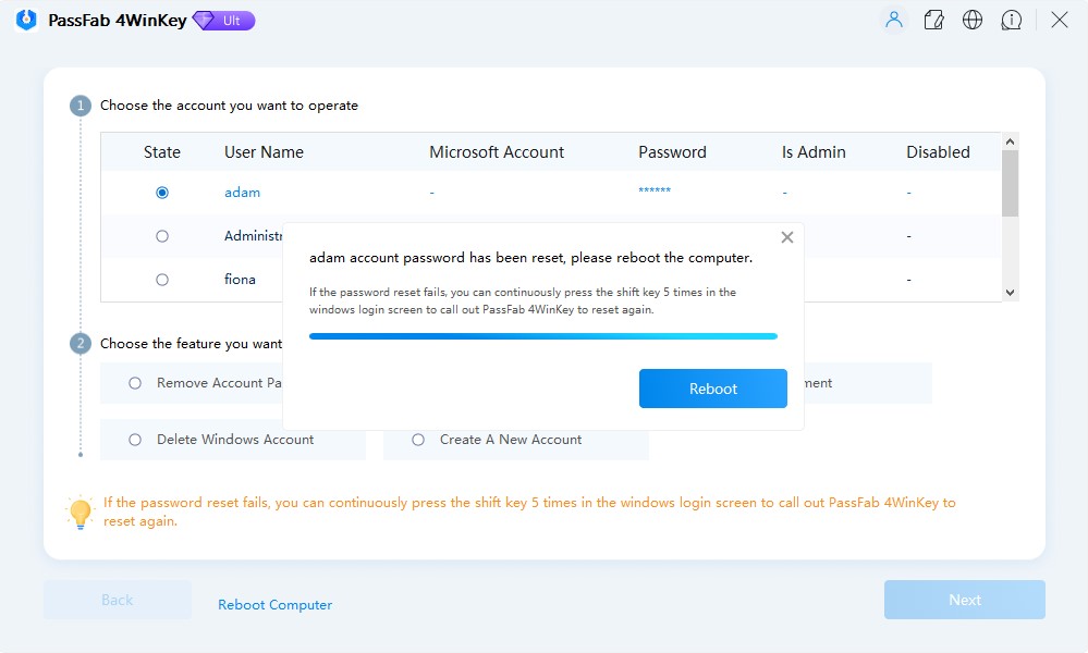 alterar imagem da tela de bloqueio Windows 10