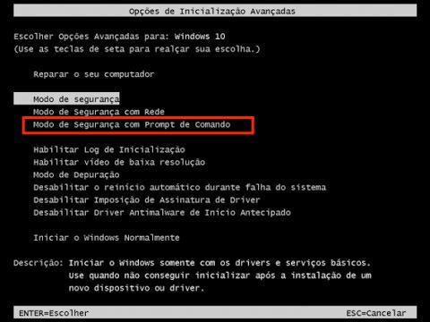 tirar o PIN do Win11