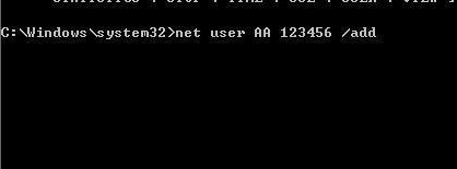 tirar o PIN do Win11