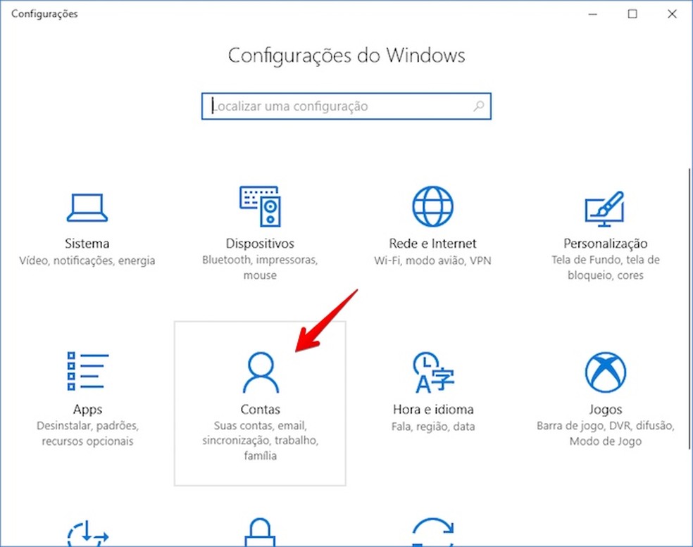 tirar o PIN do Win11