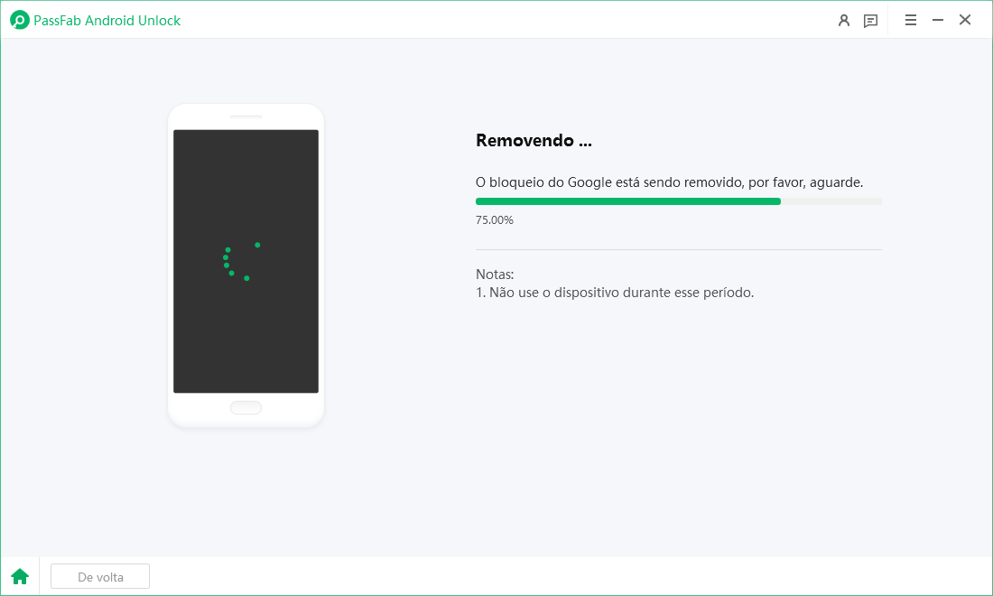 continue iniciar remover o google frp do xiaomi
