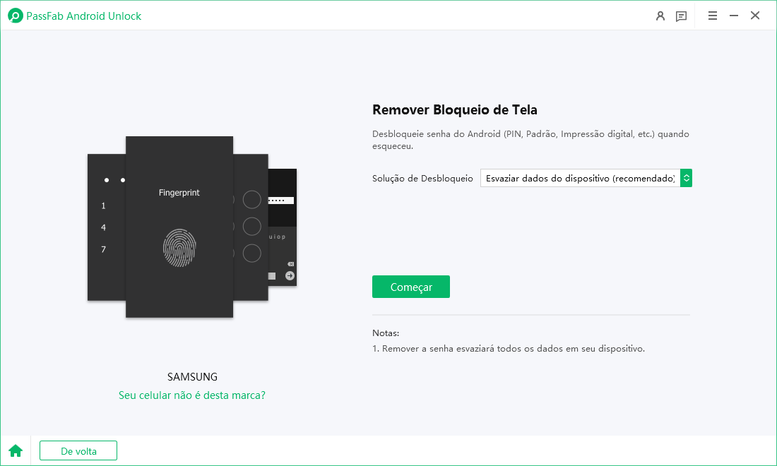 Erfaringer med Smartthings i Norge og Nexa ZWave kompatibilitet