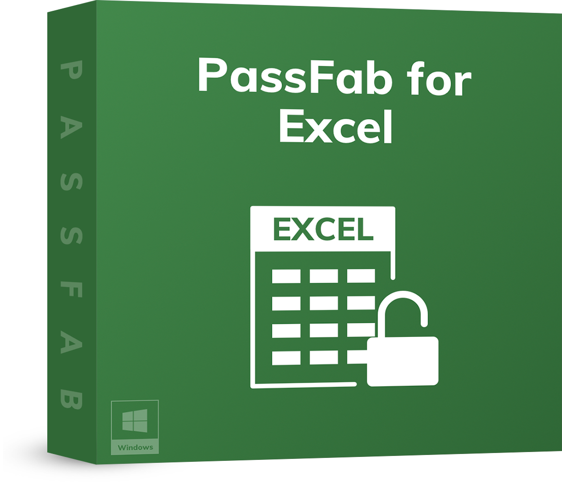 retirar senha excel