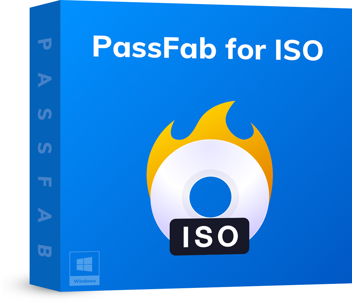 instal the new for ios PassFab Screen Recorder 1.3.4