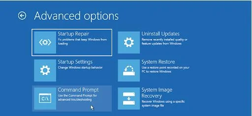 advanced-option-clear
