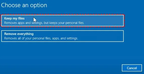 choose-to-keep-my-file