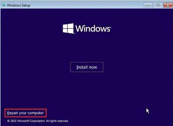 这\repair-your-computer
