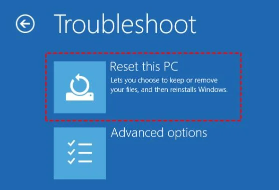 troubleshoot-and-reset-this-pc