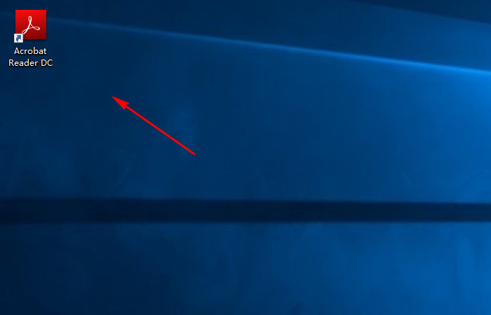 como fazer um arquivo em pdf