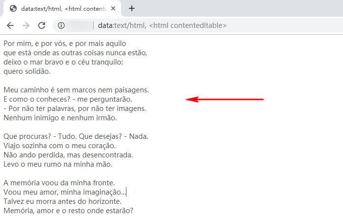 criando pdf