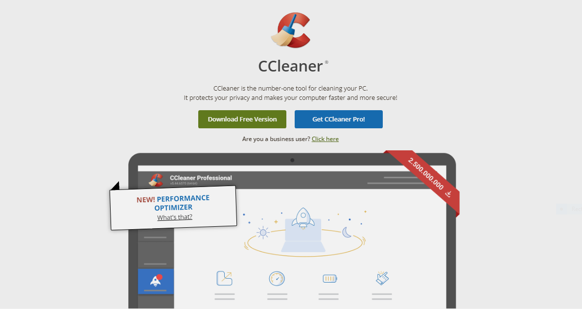 ccleaner