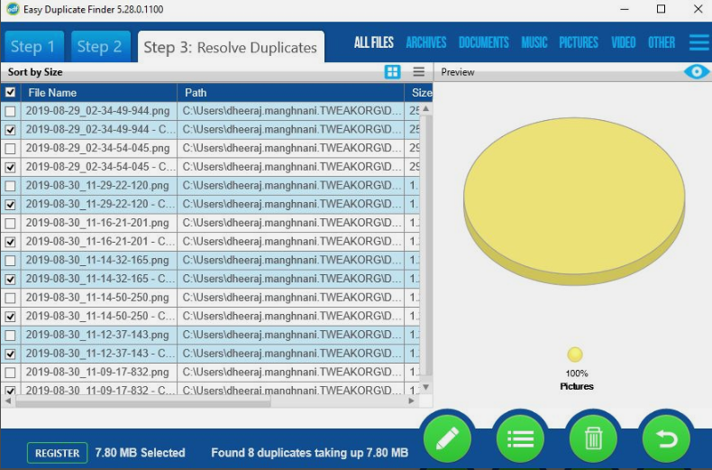 fast-duplicate-file-finder-edf