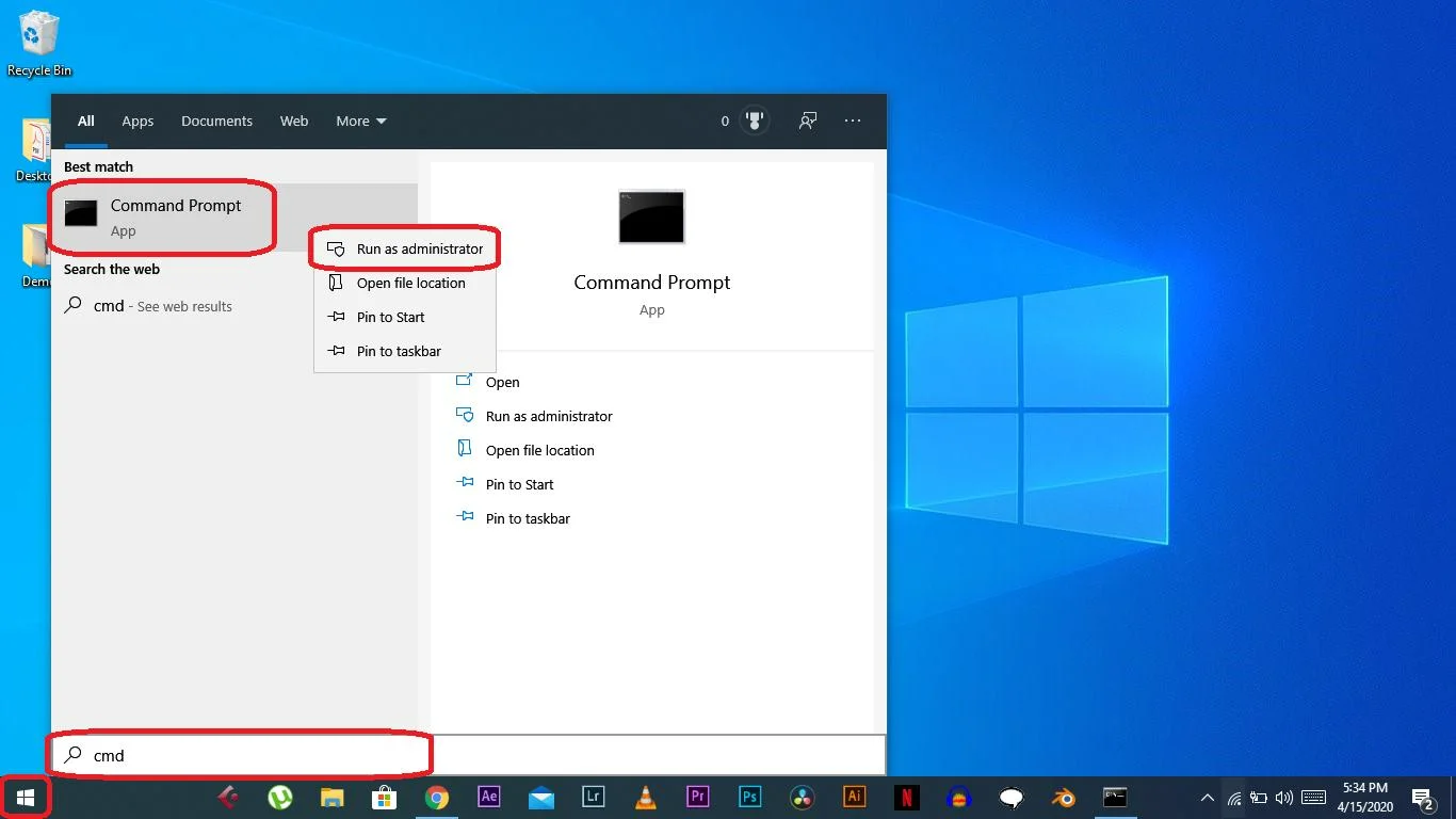 run-system-file-checker