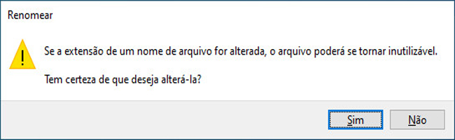 remover senha planilha excel