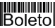 boleto