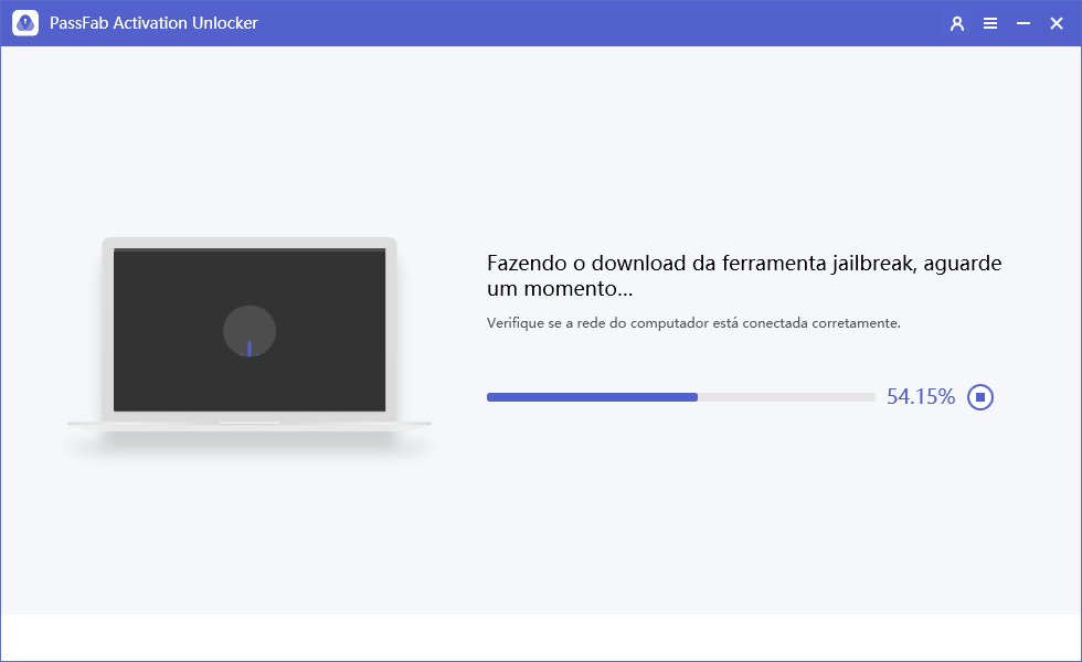downloading-jailbreak-tool