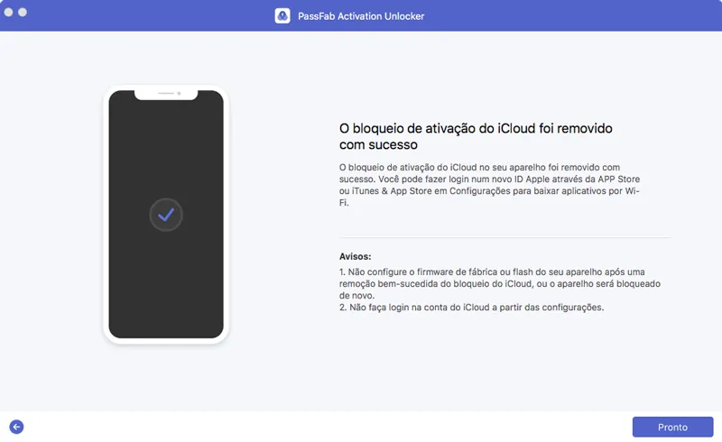 removed-activation-lock-win