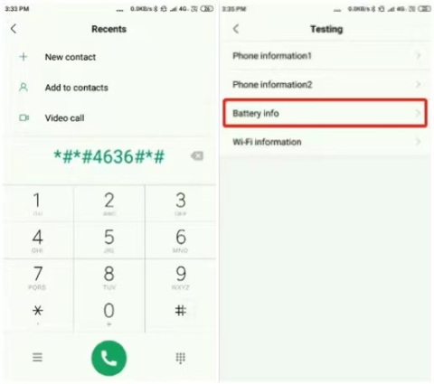 passfab android unlocker