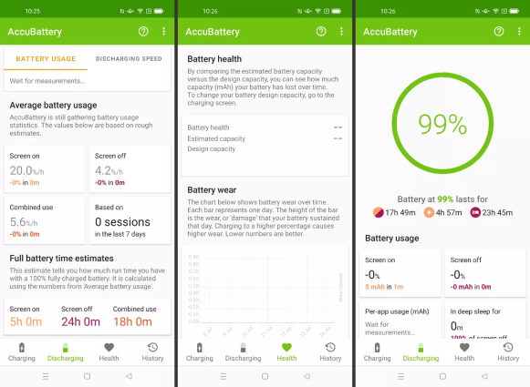 passfab android unlocker