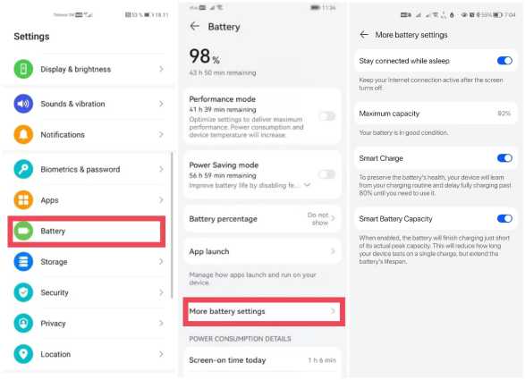 passfab android unlocker
