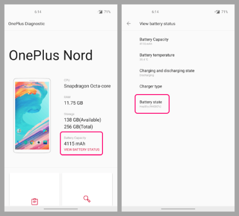 passfab android unlocker
