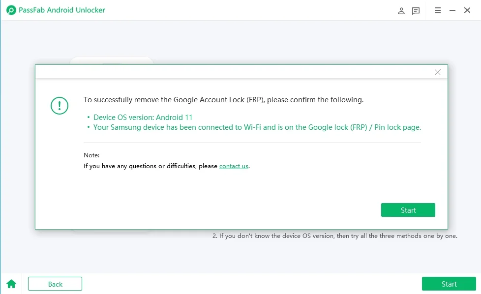confirm-device-os-version