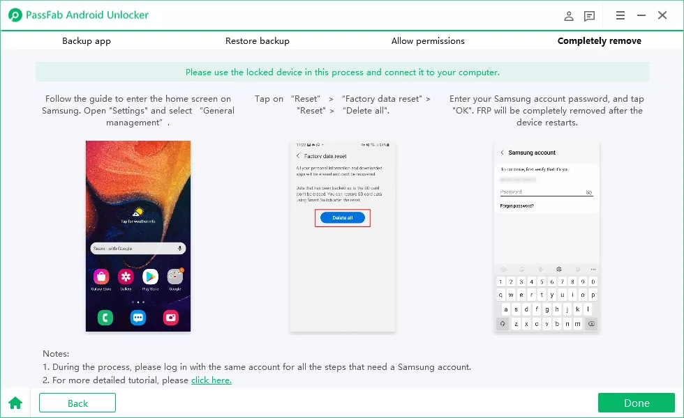factory-reset-samsung