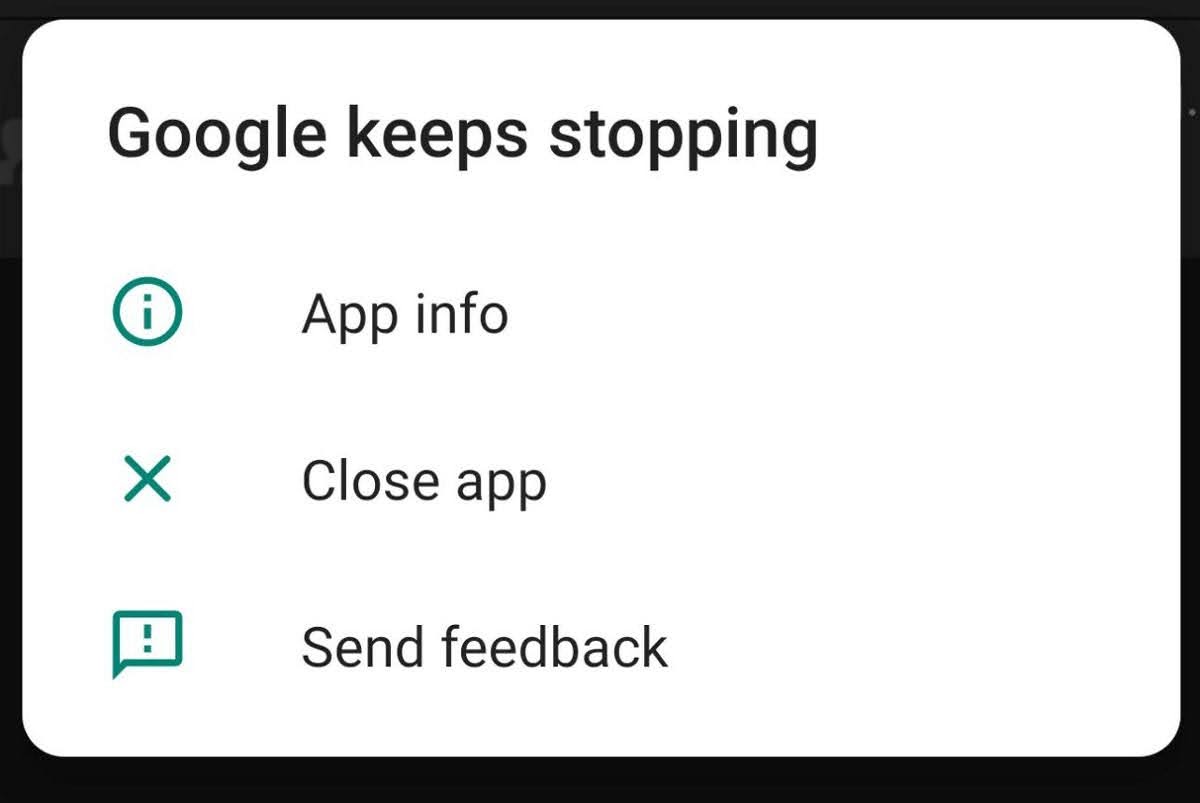 Como resolver os principais erros da Google Play Store no Android