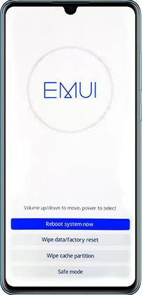 hard-reset-huawei-phone-when-locked