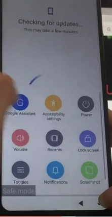 poco-c40-frp-bypass-google-assistant