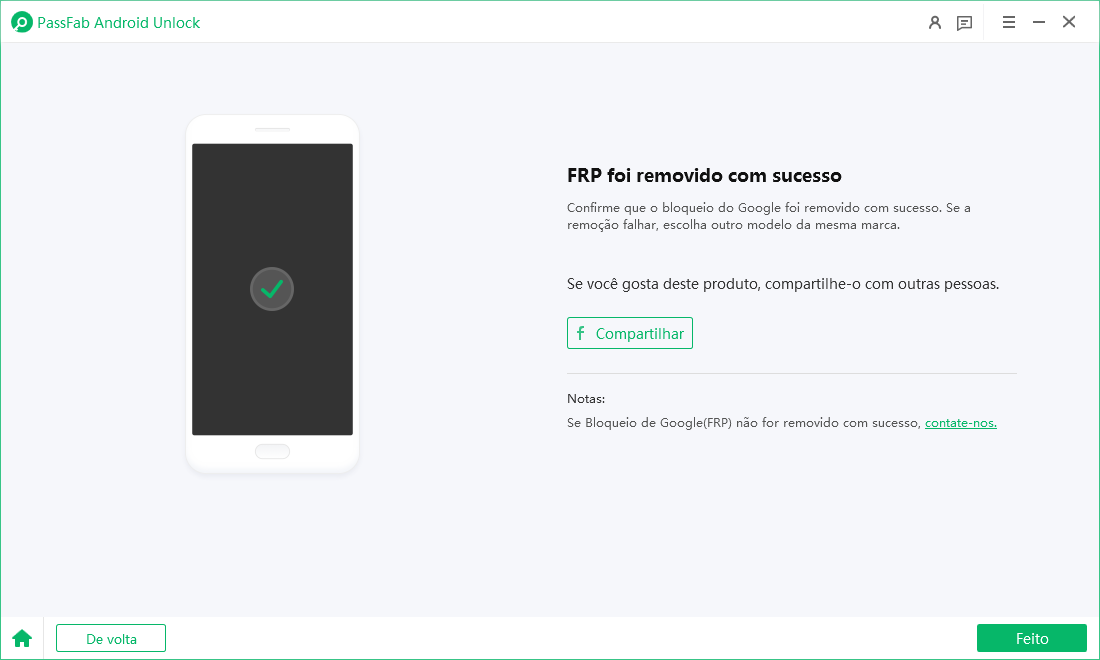 serviços Google Play ação de conta requerida excluída conta