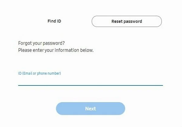 reset-password