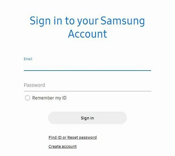 sign-in-account