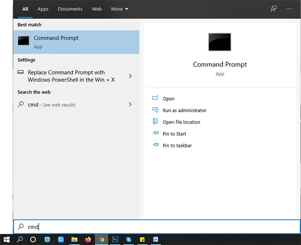 hack wifi password windows 7 1
