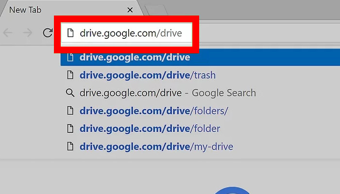 launch adobe acrobat pro dc