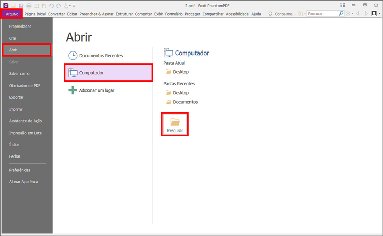 assinar pdf online gratis