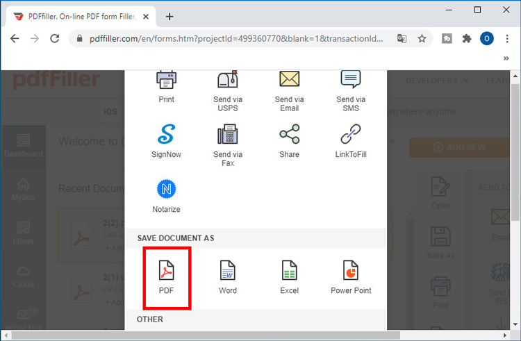 assinador digital gratuito pdf
