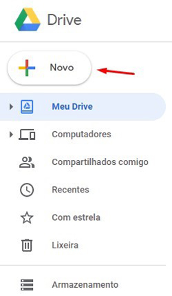 transformar pdf em word