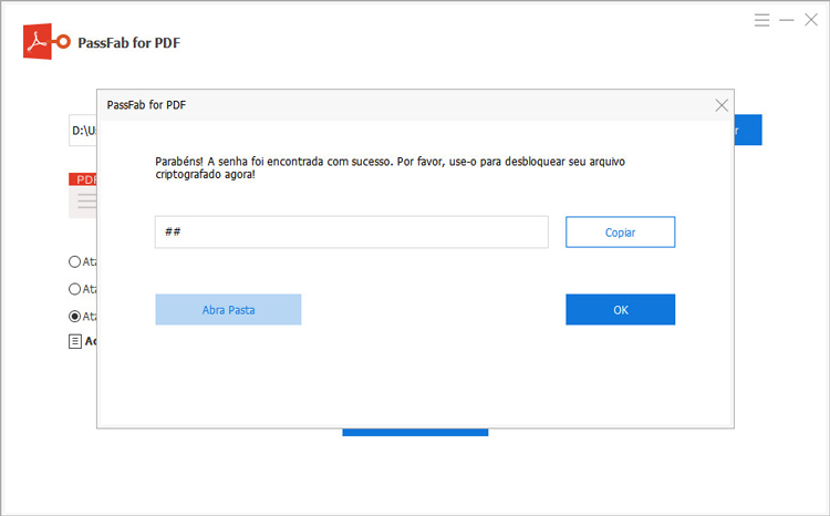 como converter pdf para powerpoint