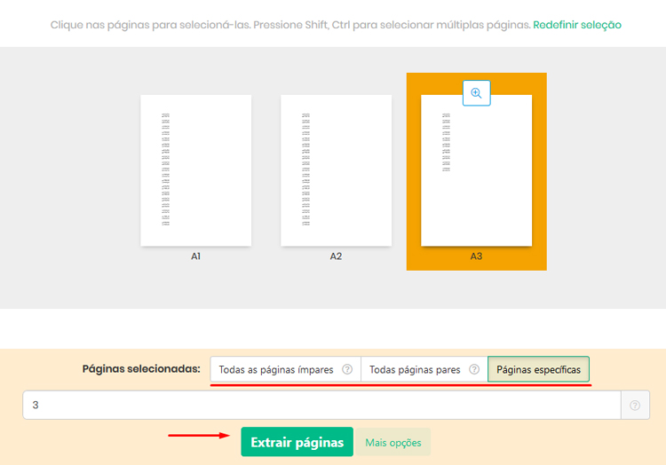 como desbloquear pdf