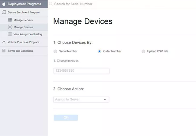 apple-dep-manage-devices