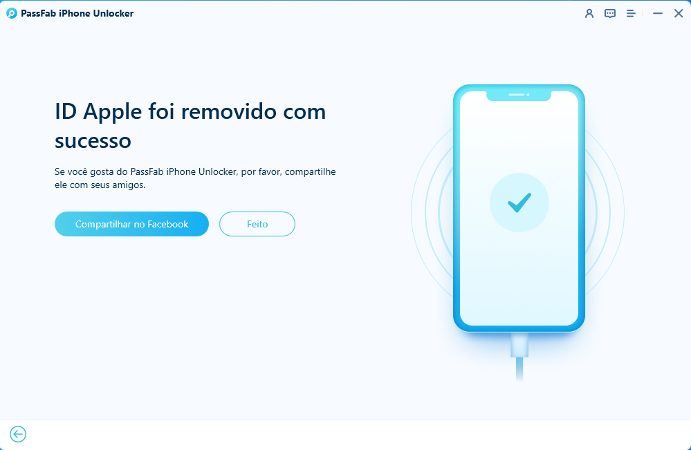 Métodos Viáveis para Baixar Aplicativos Fora da App Store