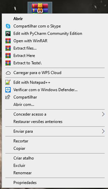 Tempo de demora do Reembolso - Microsoft Community