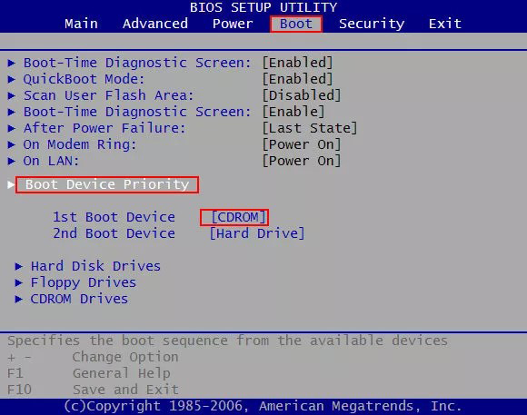 como tirar a senha do windows 10 com 4winkey 4