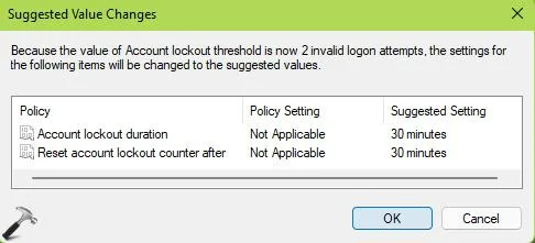 set-th-account-lockout-duration